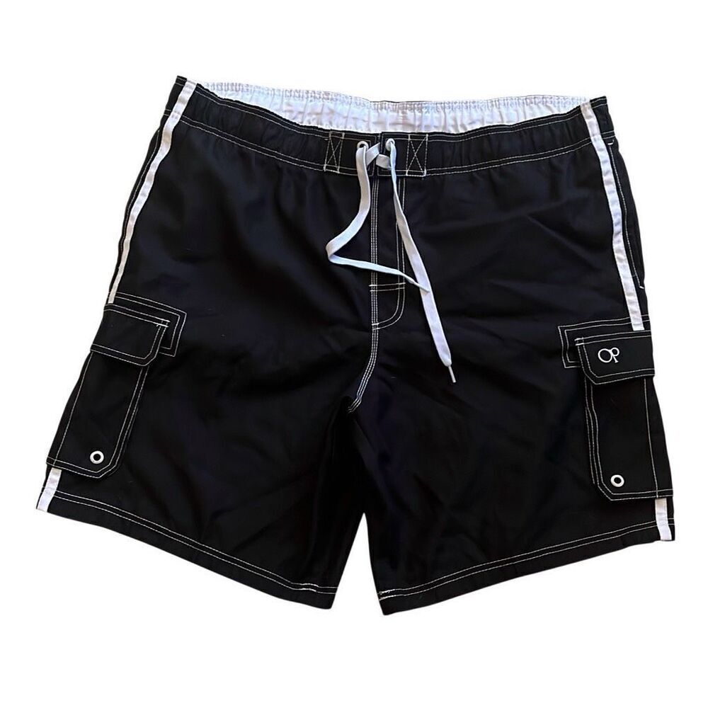 Men’s OP Swim Trunks